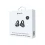 DEVIA AI Pro6 OWS Earphone (Preto)