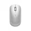 DEVIA Bluetooth Mouse Dual Mode (Cinzento)