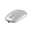 DEVIA Bluetooth Mouse Dual Mode (Cinzento)