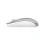 DEVIA Bluetooth Mouse Dual Mode (Cinzento)