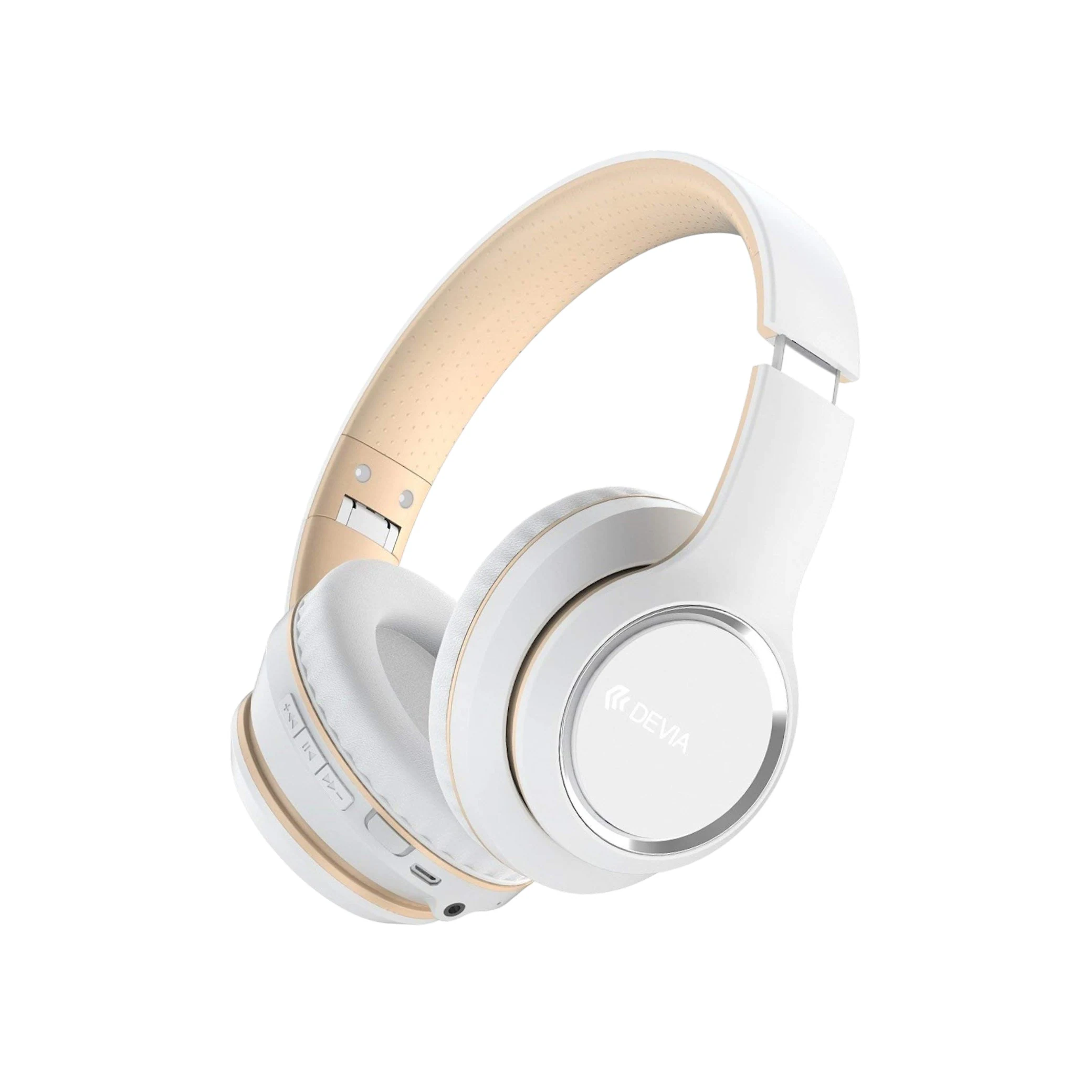 devia-kintone-bluetooth-headphones-branco-1-447c121e5f DEVIA Kintone Bluetooth Headphones (Branco)