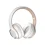 DEVIA Kintone Bluetooth Headphones (Branco)