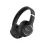 DEVIA Kintone Bluetooth Headset (Preto)