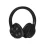 DEVIA Kintone Bluetooth Headset (Preto)