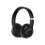 DEVIA Kintone Bluetooth Headset (Preto)
