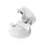 DEVIA Lite1 360° Kit 3 Magnetic Cable Organisers (Branco)