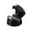 DEVIA Lite1 360° Kit 3 Magnetic Cable Organisers (Preto)