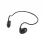 DEVIA Lite1 Air TWS Earphones (Preto)