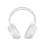 DEVIA Lite1 Bluetooth Headphones (Branco)