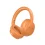 DEVIA Lite1 Bluetooth Headphones (Laranja)