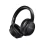 DEVIA Lite1 Bluetooth Headphones (Preto)