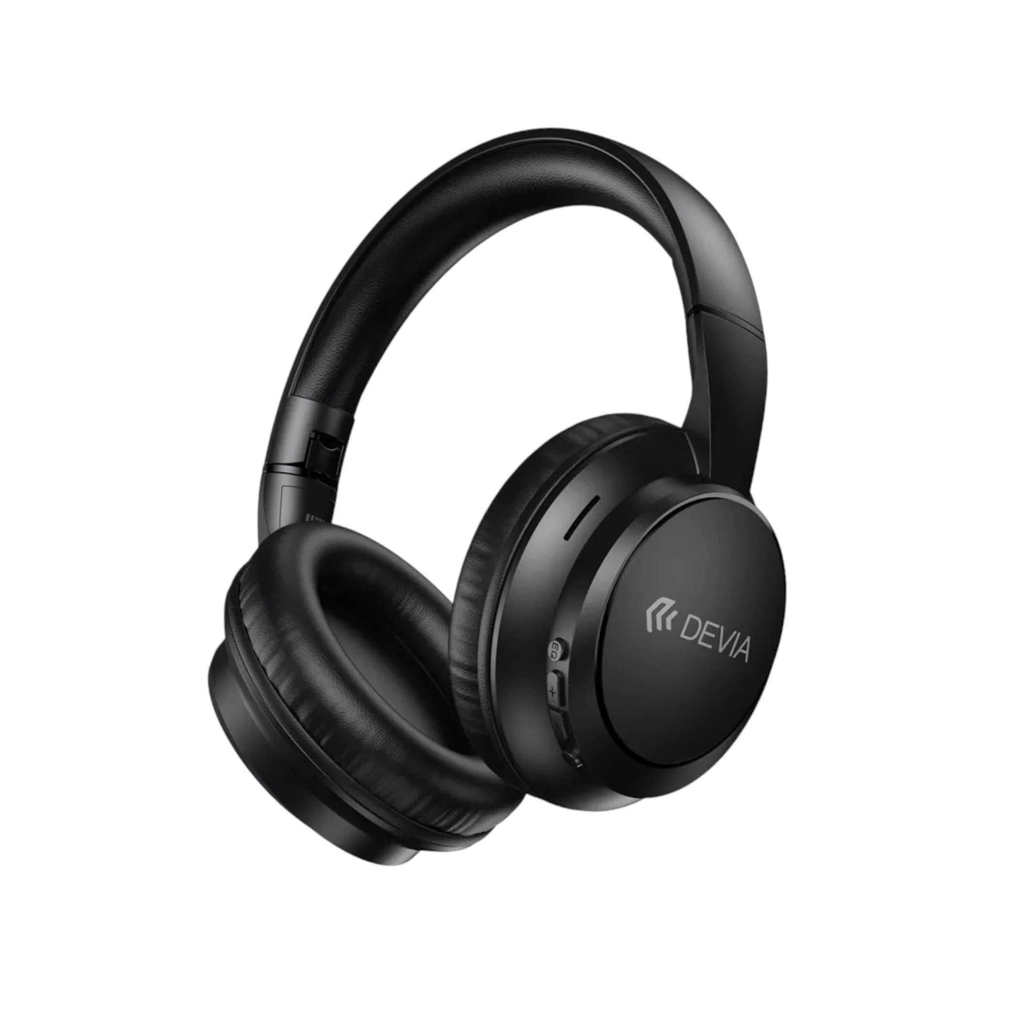 devia-lite1-bluetooth-headphones-preto-1-ebadf77d39 DEVIA Lite1 Bluetooth Headphones (Preto)