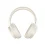 DEVIA Lite1 Bluetooth Headset (Bege)