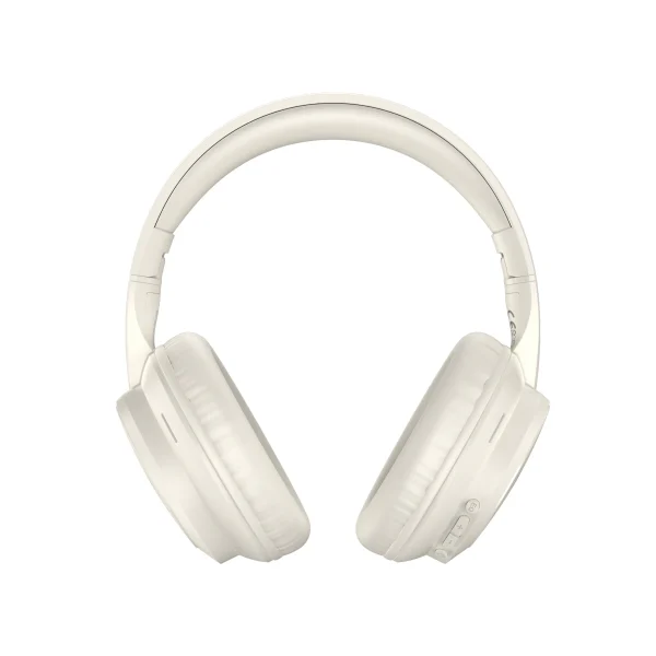DEVIA Lite1 Bluetooth Headset (Bege)