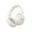 DEVIA Lite1 Bluetooth Headset (Bege)