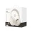 DEVIA Lite1 Bluetooth Headset (Bege)