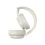 DEVIA Lite1 Bluetooth Headset (Bege)