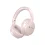 DEVIA Lite1 Bluetooth Headset (Rosa)