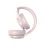 DEVIA Lite1 Bluetooth Headset (Rosa)