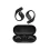 DEVIA Lite1 OWS Earphone (Preto)