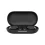 DEVIA Lite1 OWS Earphone (Preto)