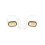 DEVIA Lite1 OWS Earphones (Bege)