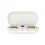 DEVIA Lite1 OWS Earphones (Bege)
