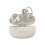 DEVIA Lite4 OWS Earphone (Bege)