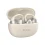 DEVIA Lite4 OWS Earphone (Bege)