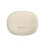 DEVIA Lite4 OWS Earphone (Bege)