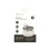 DEVIA Lite4 OWS Earphone (Bege)