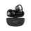 DEVIA Lite4 OWS Earphone (Preto)