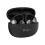 DEVIA Lite4 OWS Earphone (Preto)