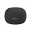 DEVIA Lite4 OWS Earphone (Preto)