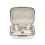 DEVIA Pro1 OWS Earphones (Bege)