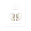 DEVIA Pro1 OWS Earphones (Bege)