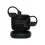 DEVIA Pro1 OWS Earphones (Preto)