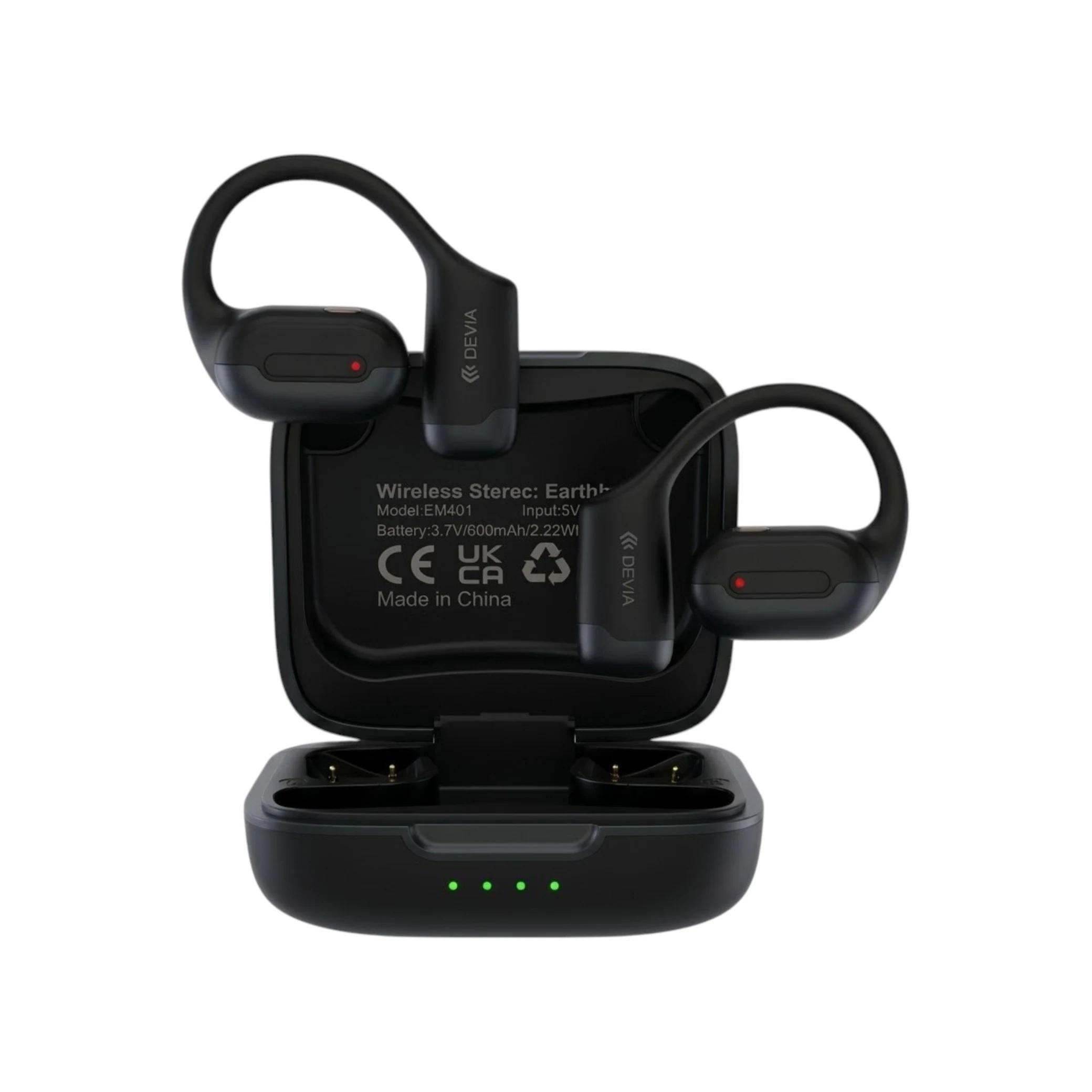 devia-pro1-ows-earphones-preto-1-8ac7e36d66 DEVIA Pro1 OWS Earphones (Preto)