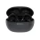 DEVIA Pro2 OWS Earphones (Preto)