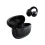 DEVIA Pro2 OWS Earphones (Preto)