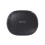 DEVIA Pro2 OWS Earphones (Preto)