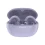 DEVIA Pro2 OWS Earphones (Roxo)
