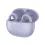 DEVIA Pro2 OWS Earphones (Roxo)