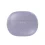 DEVIA Pro2 OWS Earphones (Roxo)