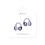 DEVIA Pro2 OWS Earphones (Roxo)