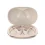 DEVIA Pro3 OWS Earphones (Bege)