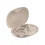 DEVIA Pro3 OWS Earphones (Bege)