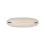 DEVIA Pro3 OWS Earphones (Bege)