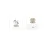 DEVIA Pro3 OWS Earphones (Bege)