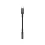 DEVIA USB-C to 3.5mm Jack Adapter (Preto)